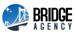Bridge Agency, Milwaukee