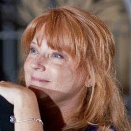 Tammy Morrow Book