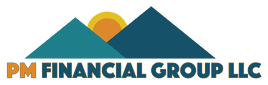 pmlogofinal