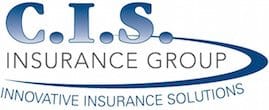 CIS Insurance Group, Tomahawk