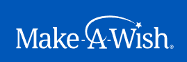 Make-A-Wish