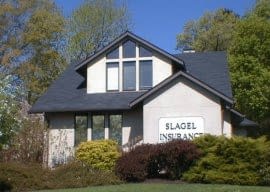 Allison Park Insurance Agency