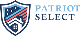Learn more about Leaders Insurance Inc and Patriot Select Patriot Select Logo