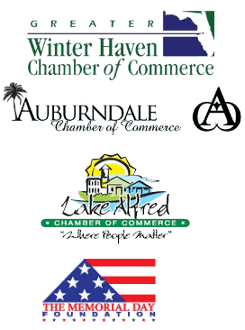 Winter Haven, Florida Insurance