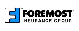Pay your Foremost Insurance bill online