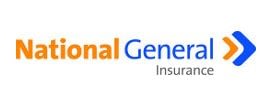 National