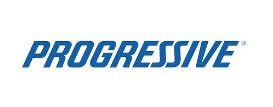 Make a Progressive payment online