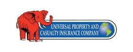 Make a Universial Insurance Payment online
