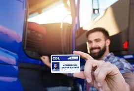 truckdrivercdl
