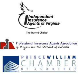 Manassas Insurance Agency