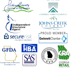 Partners Risk Services is affiliate with these fineAssociations