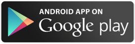 Download the BIS Android app