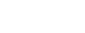 VIP Risk Solutions, Inc. - Lake Zurich, Illinois