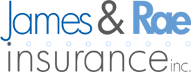 James & Rae Insurance, Inc., Brodheadsville
