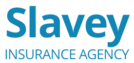 Cincinnati, Ohio Insurance Agent