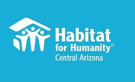 Habitat for Humanity
