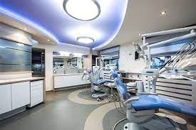 Dental Equipment