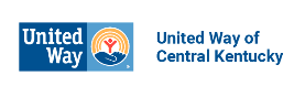 United Way of Central Kentucky