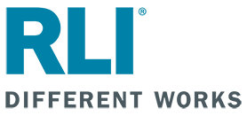 Learn more about JT Brown Insurance Agency and RLI RLI Logo