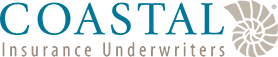 Learn more about Steadfast Insurance of Florida and Coastal Insurance Underwriters Coastal Insurance Underwriters Logo