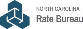 Learn more about Central Carolina Insurance Advisors Inc. and NC Rate Bureau NC Rate Bureau Logo