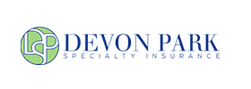 Learn more about Helga Rivera Insurance and Devon Park Specialty Insurance Devon Park Specialty Insurance Logo
