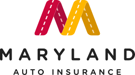 Learn more about Rockwell Ward Insurance Advisors and Maryland Automobile Ins Fund (MAIF) Maryland Automobile Ins Fund (MAIF) Logo