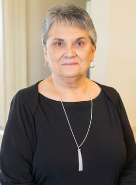 Bonnie