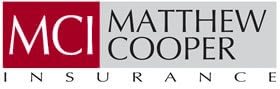 Matthew Cooper Insurance Agency