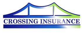 Crossing Insurance Group