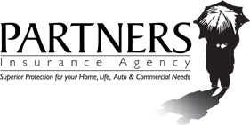 Partners Insurance Agency