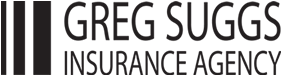 G. Suggs Insurance Agency
