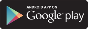 Available on Google Play