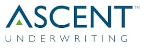 ascent logo