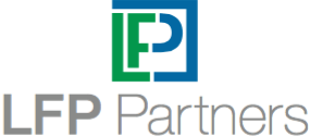 LFP Partners, Fargo