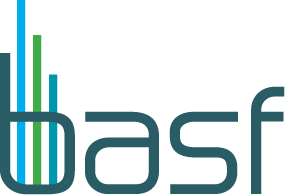logo BASF Logo