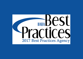 Best Practices Agency 2017