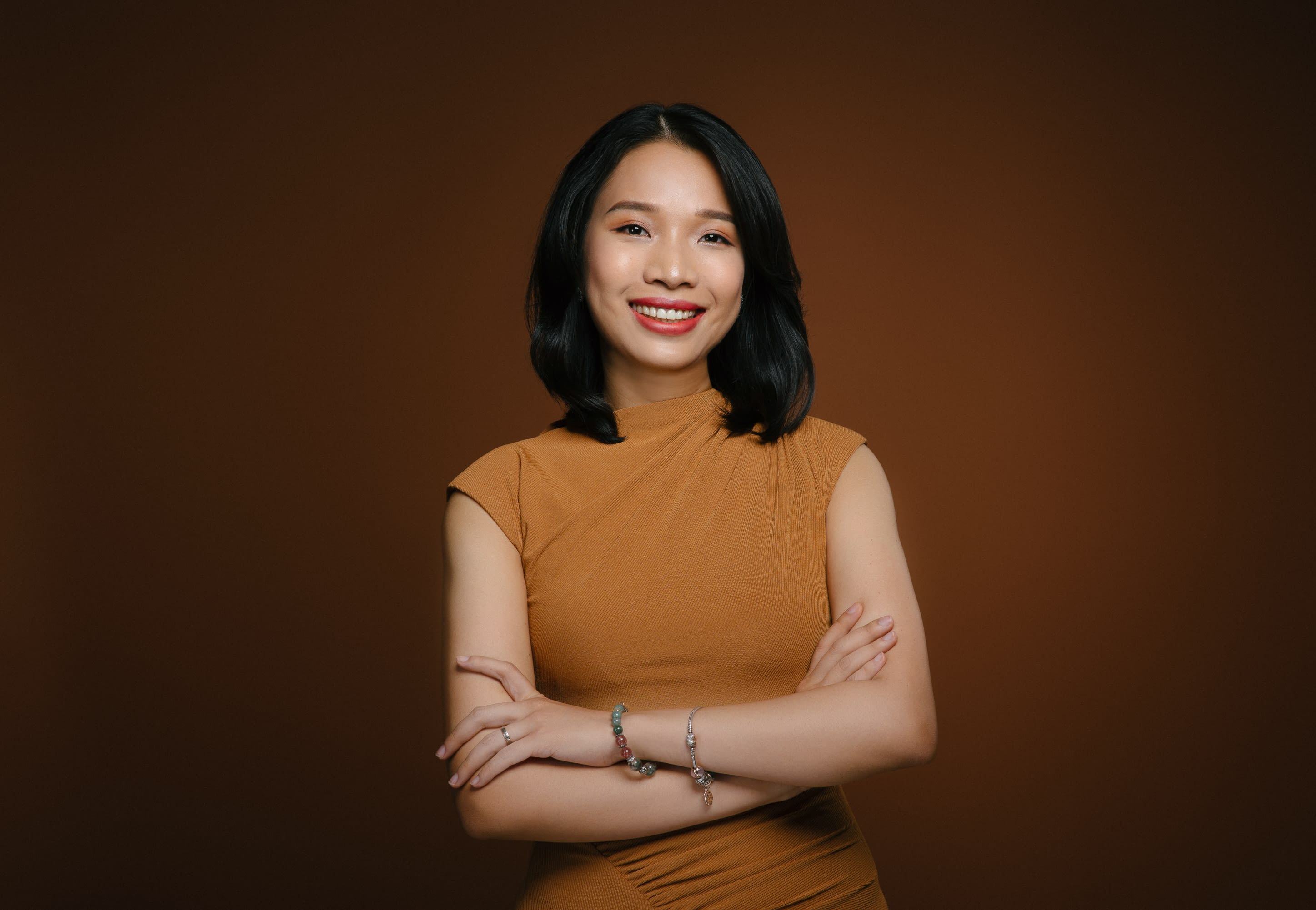 4-Headshot- (Quyen Do) IN