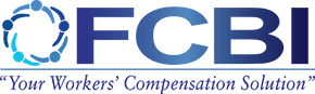 Learn more about Noble Insurance and FCBI FCBI Logo