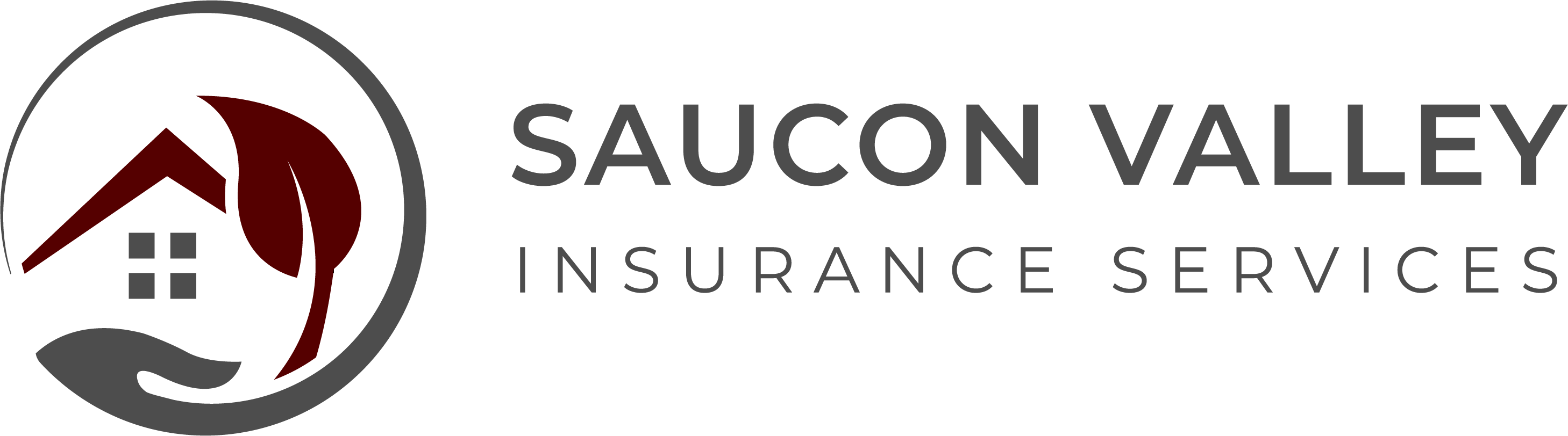 Saucon Valley Insurance Services logo