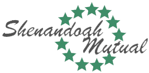 Learn more about Wilkins Insurance Agency, Inc. and Shenandoah Mutual Fire Insurance Company Shenandoah Mutual Fire Insurance Company Logo