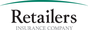 Learn more about Risk Management Partners and Retailers Insurance Company Retailers Insurance Company Logo