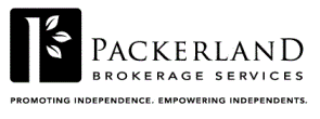 Packerland Brokerage Services
