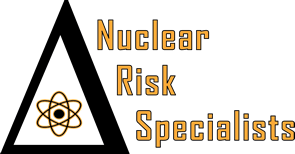 Nuclear Risk Specialists - Ninety Six, South Carolina