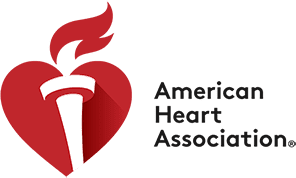 American_Heart_Assoc
