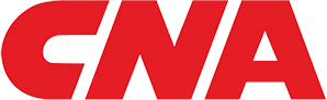 CNA