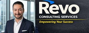 Revo Consulting Services