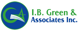 Learn more about Preferred Insurance and I. B. Green I. B. Green Logo