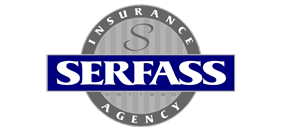 Serfass Insurance Agency