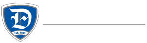 Ron Dunn Agency
